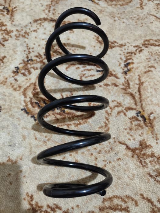 Предна пружина за Опел Астра H