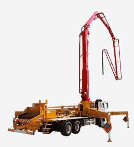 Автобетон насос/ Avtobeton nasos / Бетон насос Beton nasos Битон насос