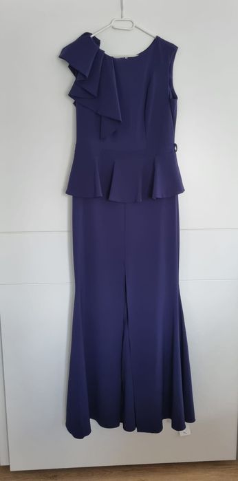 Rochie de ocazie Zaira Colections marimea L/44