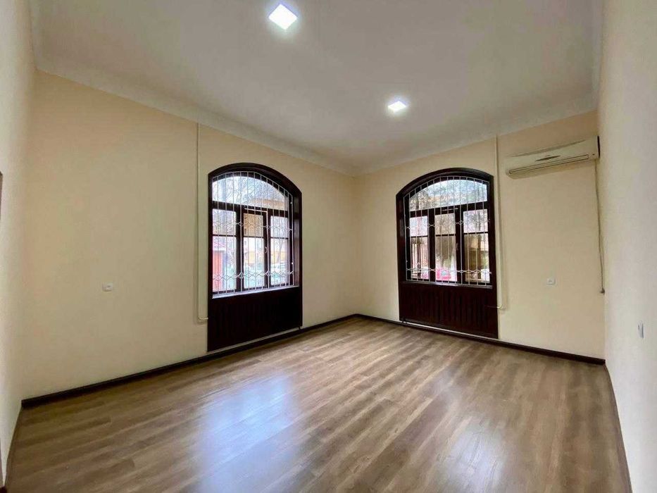 Сдается офис Карасу 2  300 кв. метров