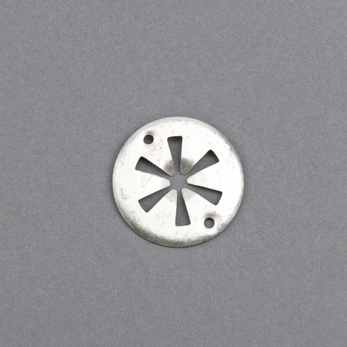 Комплект монтажна пластина щипка за VW Audi Seat & Ford