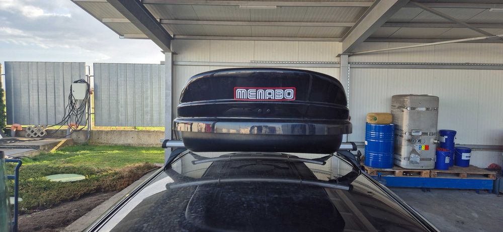 Напречни греди БМВ е39 BMW e39 e46