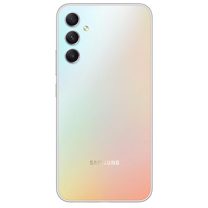 Обмен Samsung A34,A52