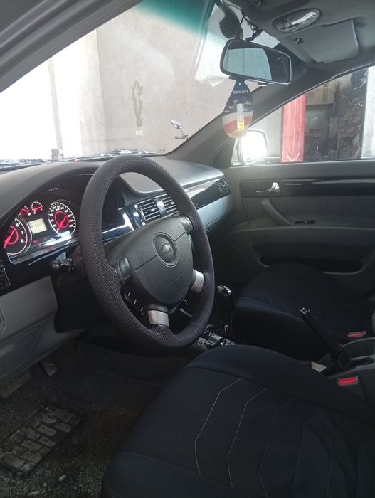 Chevrolet jentra 2014yil. Avtomat sotiladi