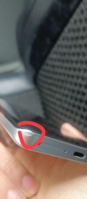 Redmi note 13 pro plus 5G