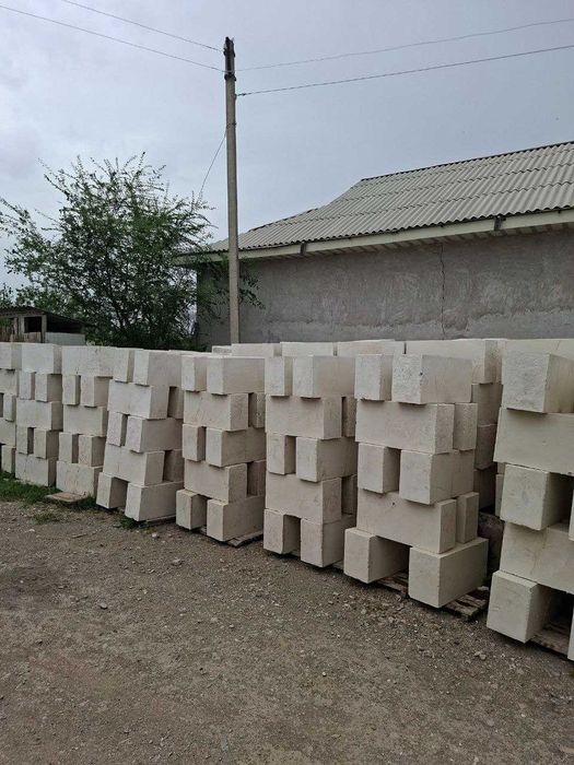 sifatli penabloklar sotiladi