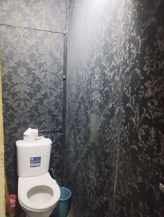 Продается 1-ком квартира на сергели 1