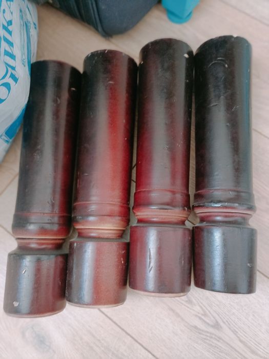 Продается гостиный стол