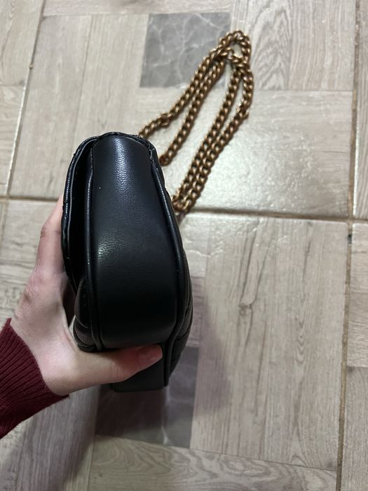 Guess poseta originala!
