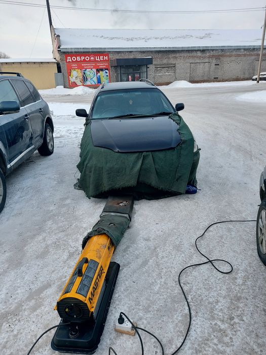 Отогрев авто отогрев авто