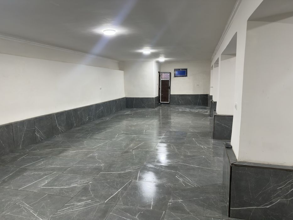 Сдается в аренду