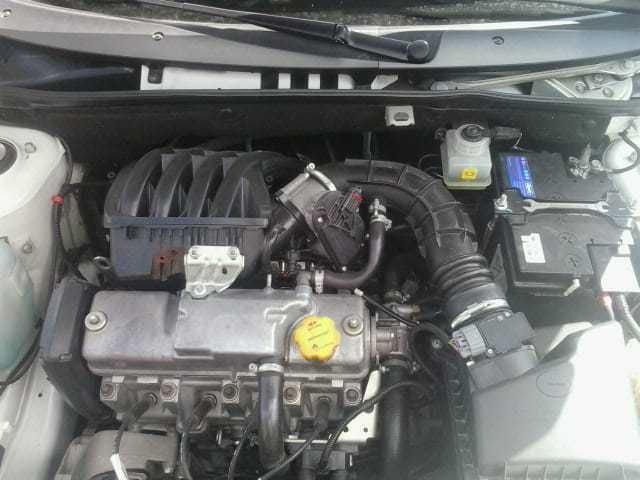 продам или обмен