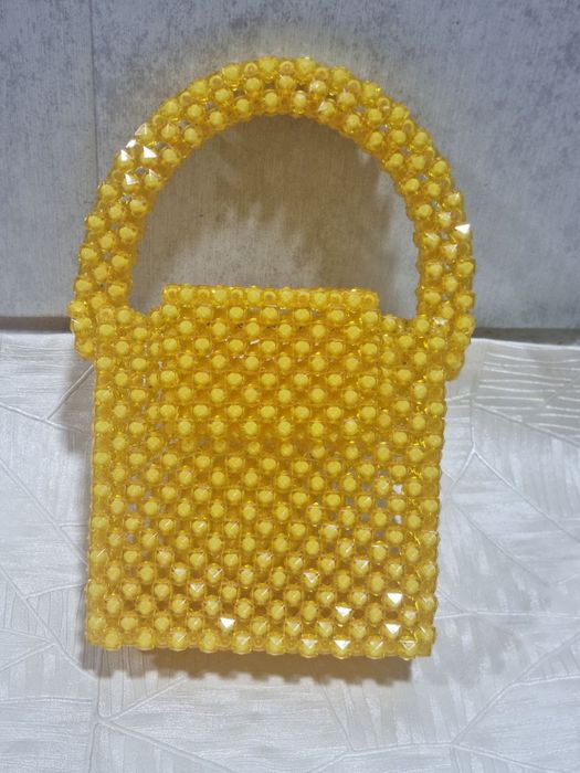 Sumka munchoqli durli sfat 100% garantiya