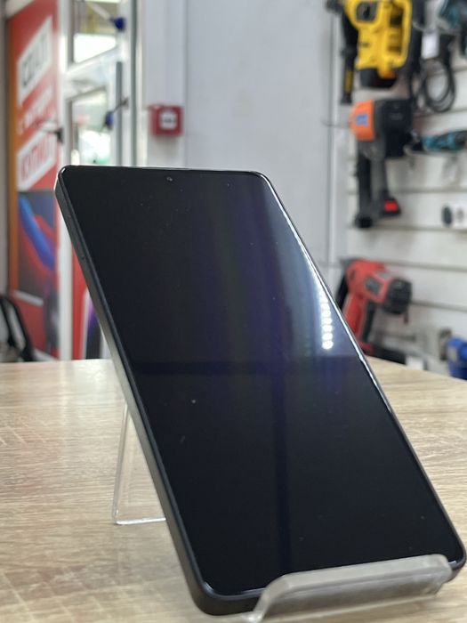 Xiaomi Redmi Note 13 Pro (osp14)