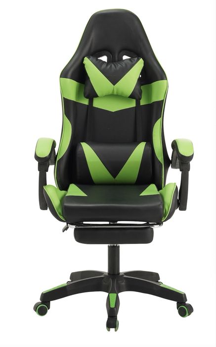 Cel mai mic pret scaun nou  la 399ron!!