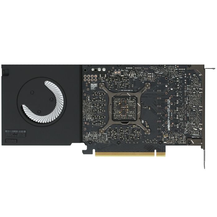 PNY RTX A4000 16Gb