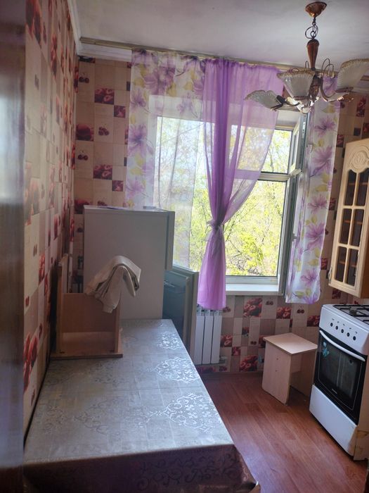 Сдам в аренду 2-х комн квартиру