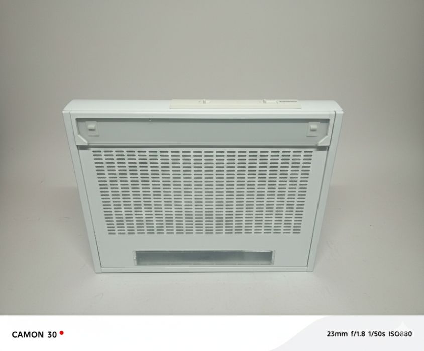 Продам вытяжку  Dominox