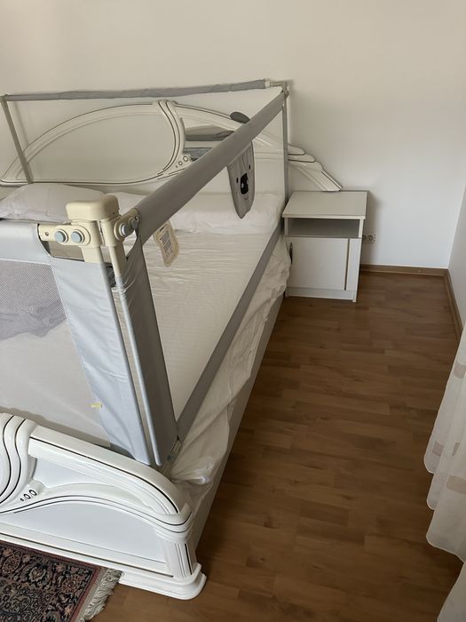 Set dormitor matrimonial