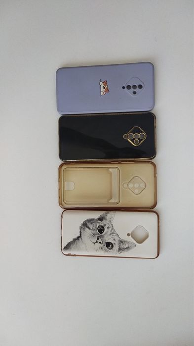 Vivi V17 продам