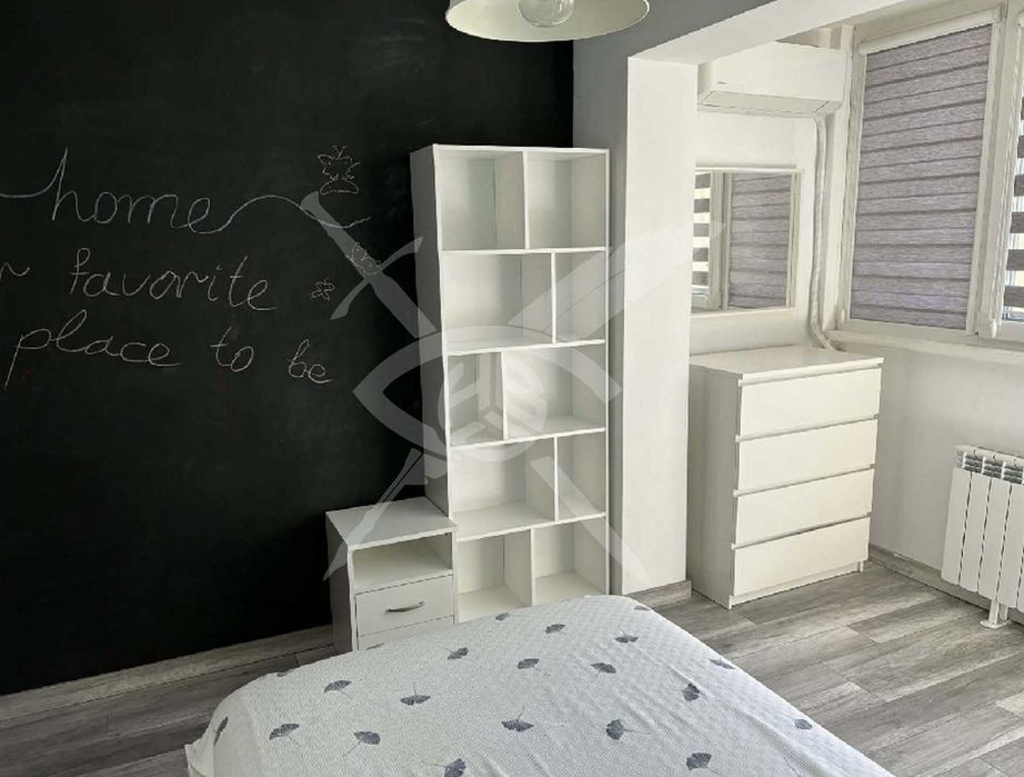 Дава се под наем Тристаен апартамент в София, Мусагеница - 75 кв.м за 698.19 € - Снимка #10