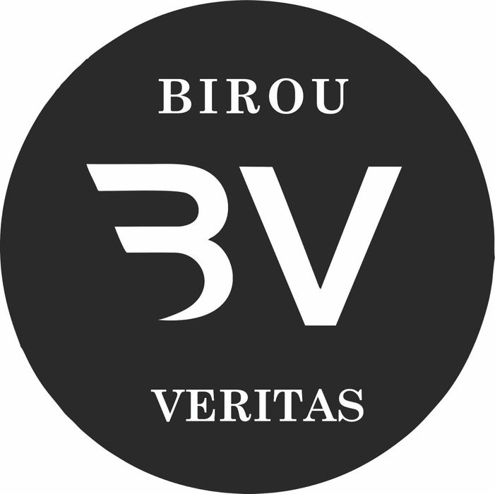 Infiintari firme + Gazduire sediu + Contabilitate 2 luni GRATIS