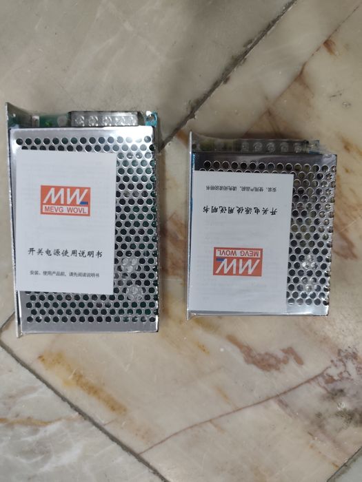 AVR для генераторов новый оригинальный