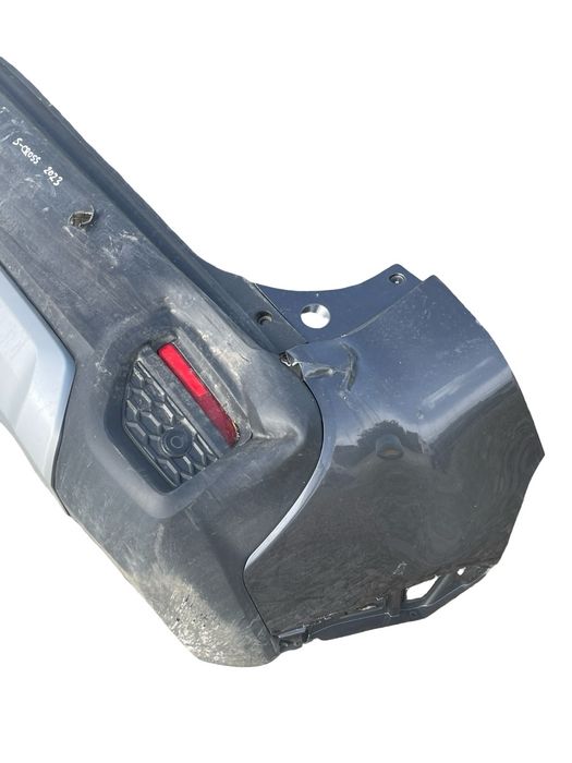 Bara Spate Suzuki Sx4 S-Cross Jy 2023 71811-63100R