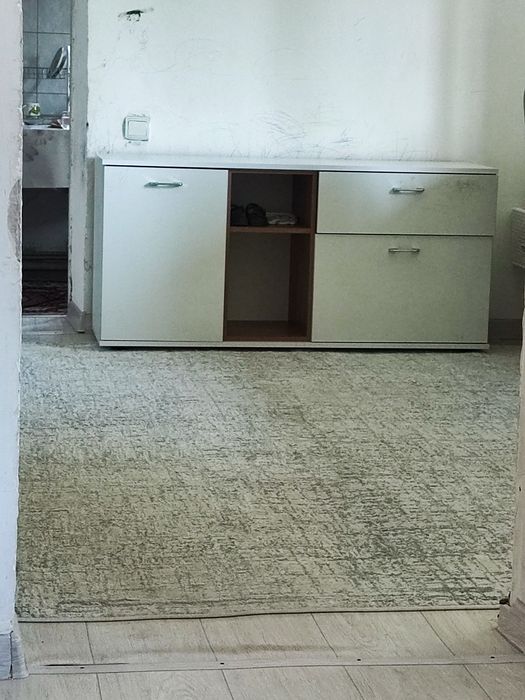 Продам стол 30.000