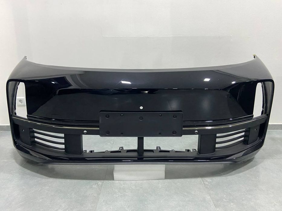 KIa sanet avto extyot qismlar