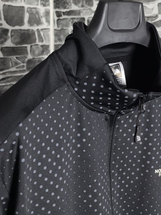 Мъжки екип високо качество