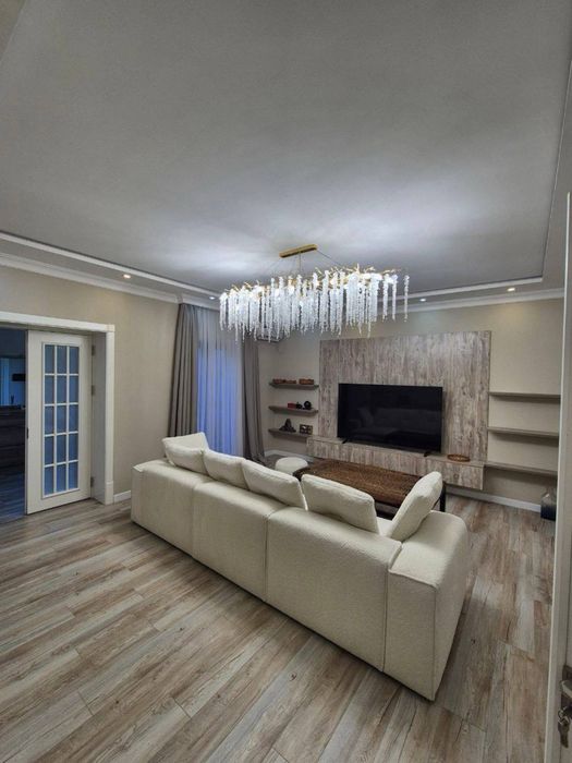 Аренда Дом Амир Темур Махалля 6 соток