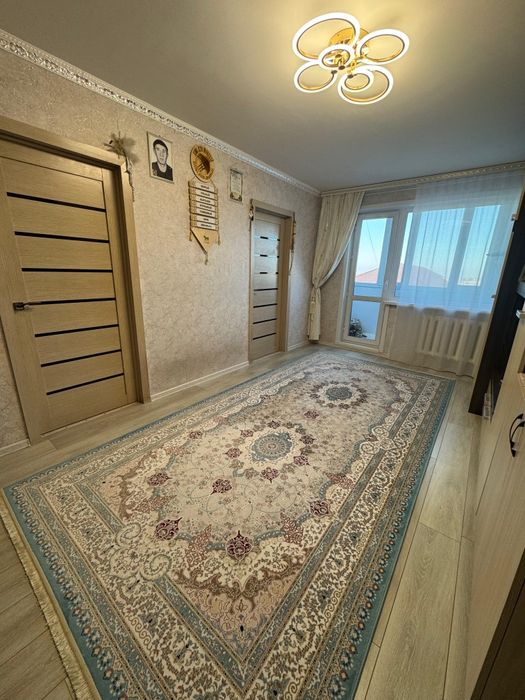 СРОЧНО!!!Продаются квартира