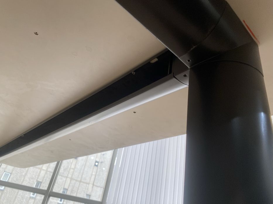 Стол для переговоров б/у