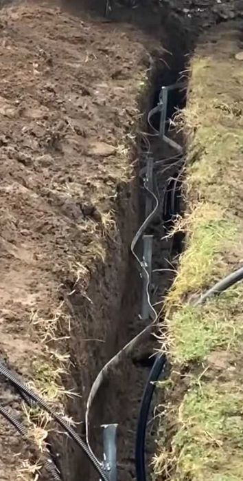 Electrician autorizat execut lucrari in Bistrita si imprejurimi