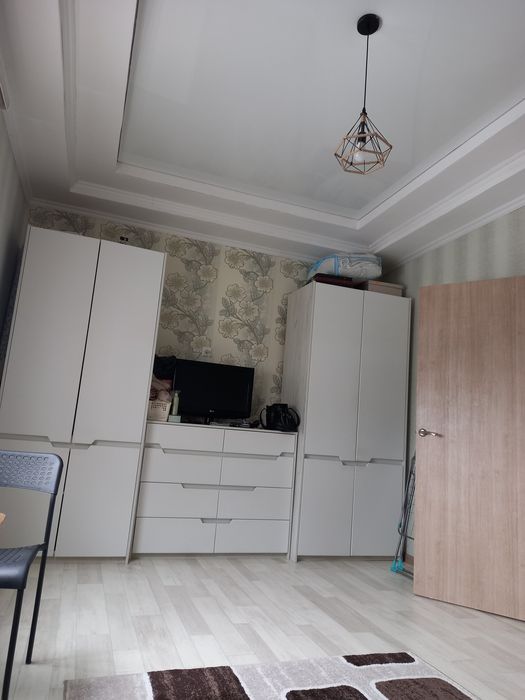 Продам частный дом