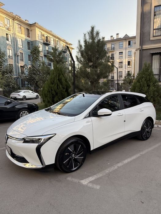 Продаю электро автомобиль Бьюйк валет 6 в идеале
