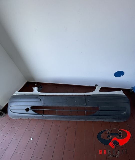 Bara fata cu defecte A6398804270 A 639 880 42 70 Mercedes-Benz Vito W