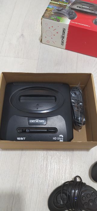 Продам сегу 20000