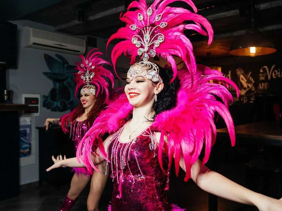 Мероприятия по лучшим ценам