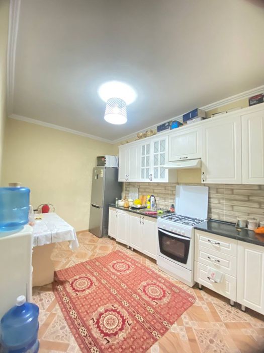 продаю дом в Кызылтобе