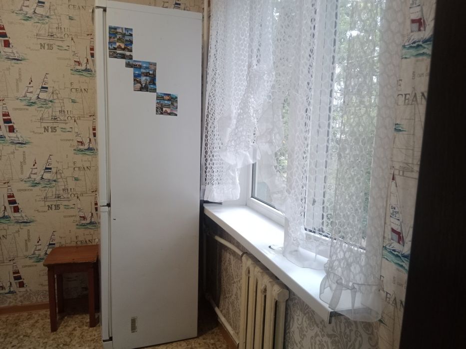 семейным парам на долгый срок