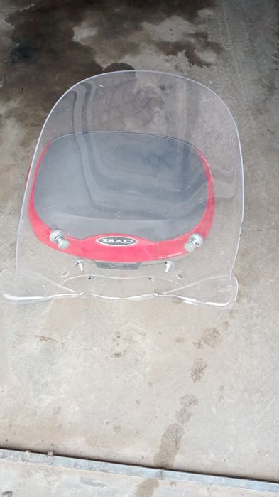 Yamaha majesty skiliner125;150;180;