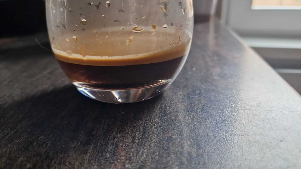 DeLonghi Magnifica Cappuccino Smart ECAM 23.260B