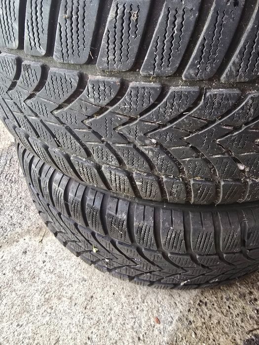 205.60.65.16C / 225.60.16c / 215.65.70.15C / 195.70.16 / 225.65.16C