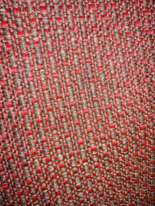 Дамаска за тапициране