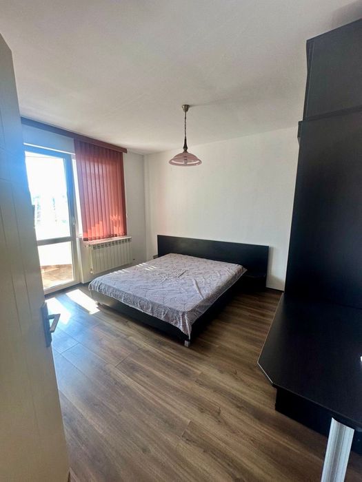 Продава се Двустаен апартамент в Търговище, Център - 55 кв.м за 1873 €/кв.м - Снимка #5