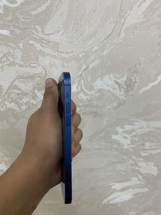 Iphone 12  Srochno