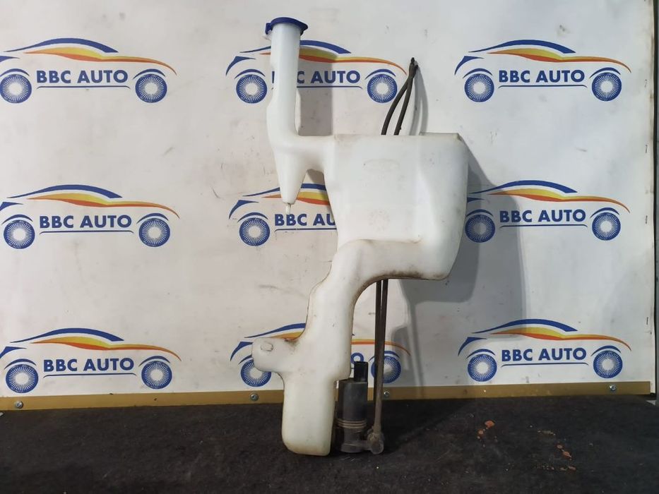 VAS LICHID PARBRIZ FORD BMAX