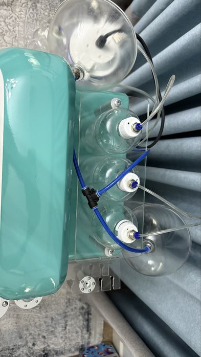 Ruxsatnomasi bn beriladi